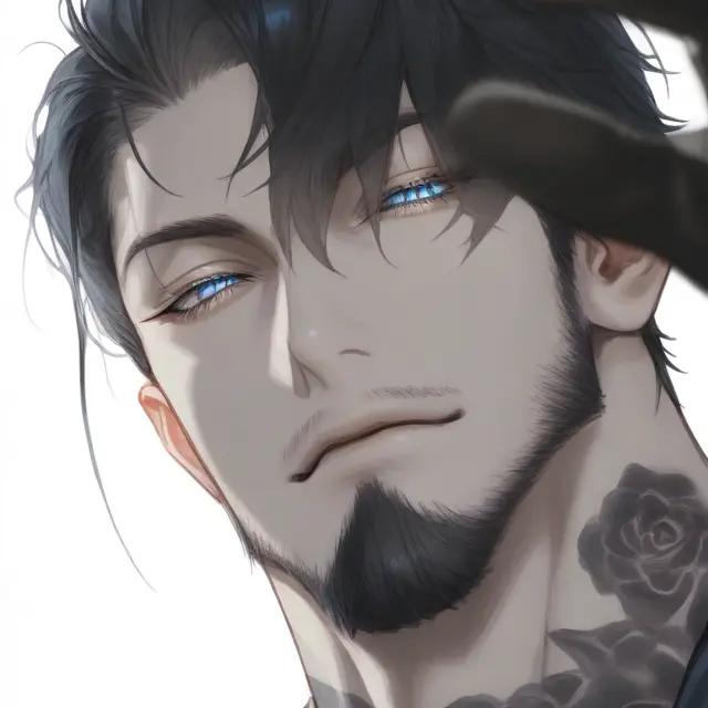Lqz6gl______의 ヴィト