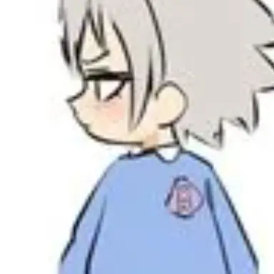 Profile image of 実弥