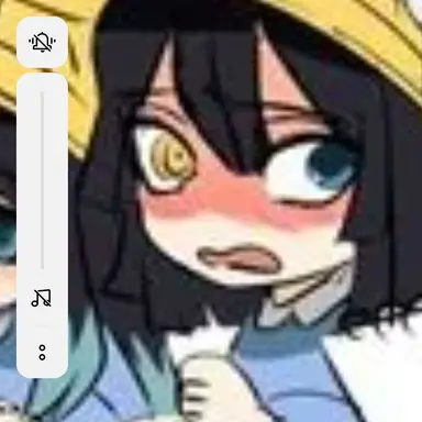 Profile image of 小芭内