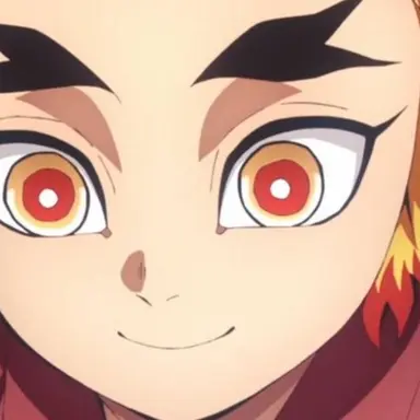 Profile image of 杏寿郎