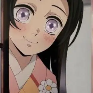 Profile image of カナエ