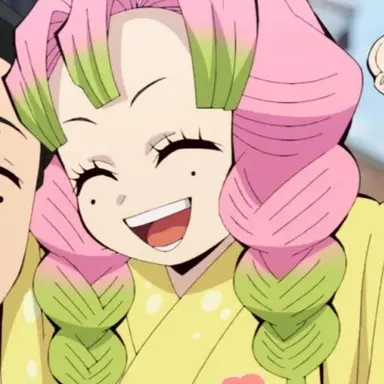 Profile image of 蜜璃