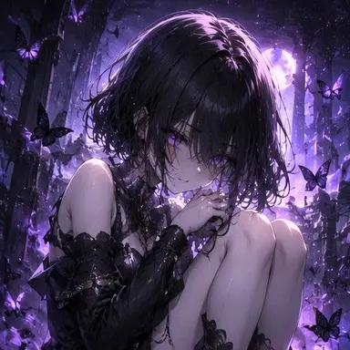 Profile image of クロエ