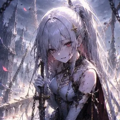 Profile image of セラ