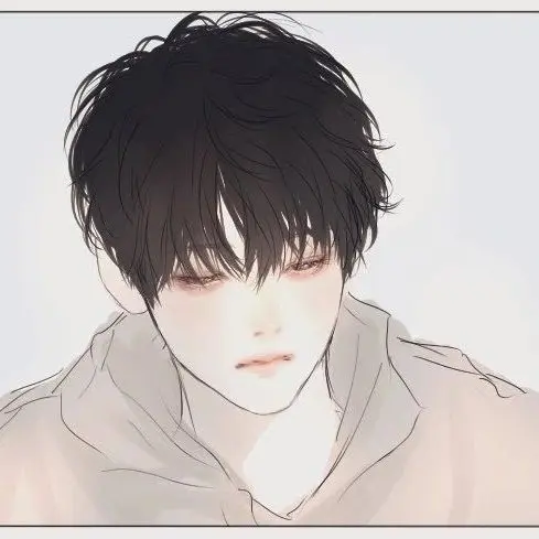 my_savior의 이은호