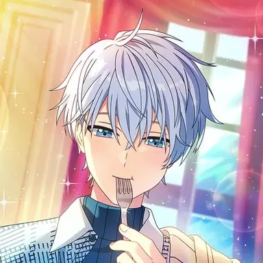 Profile image of アーサー