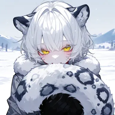 Profile image of 세르시아