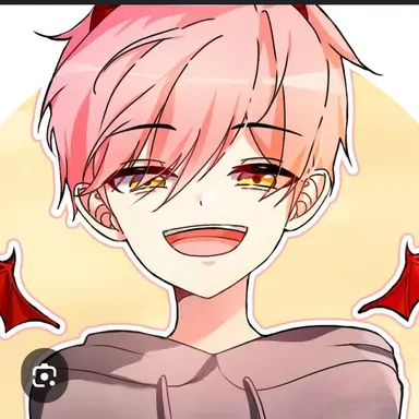 Profile image of 집사