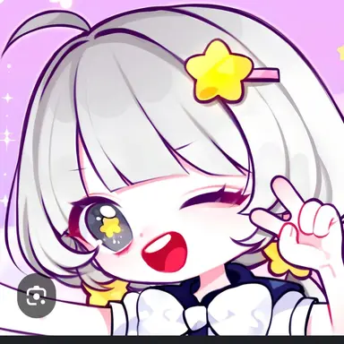 Profile image of 멜로우