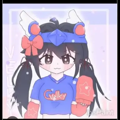 Profile image of 벨키