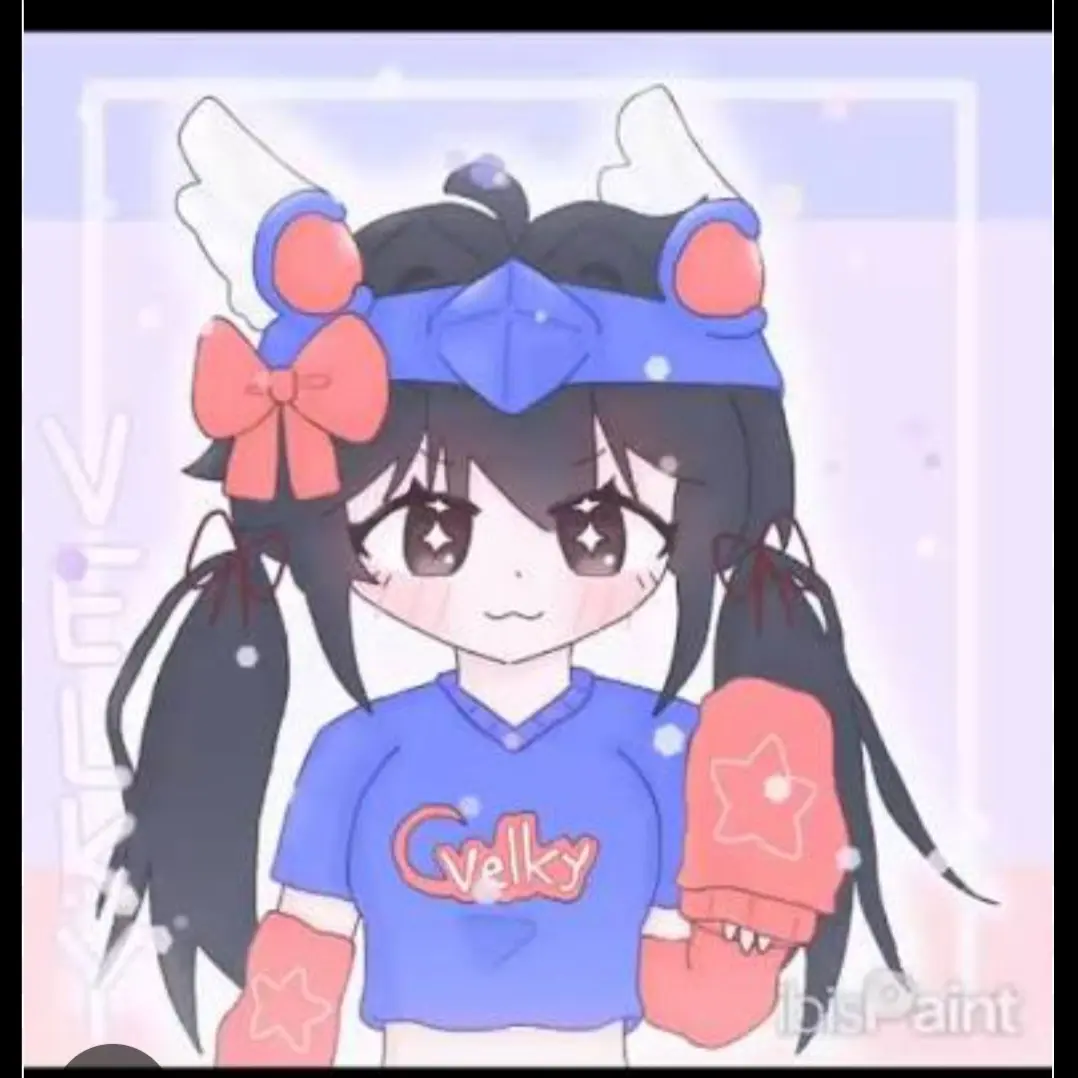 RegalTear6449의 호그 와트 팀나빠
