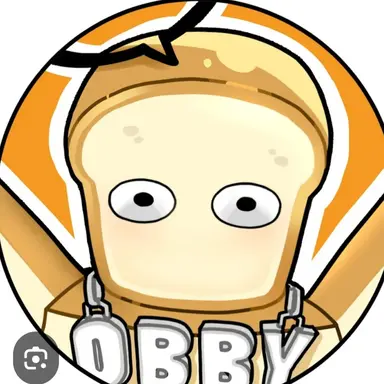 Profile image of 준브래드