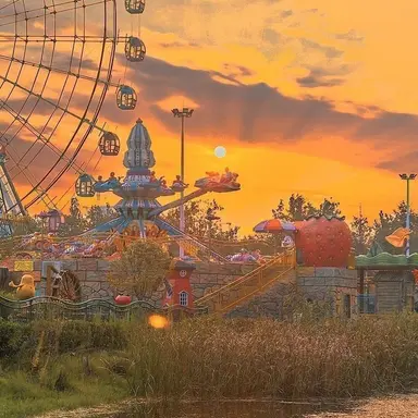 Profile image of 쪼만