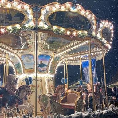 Profile image of 행크