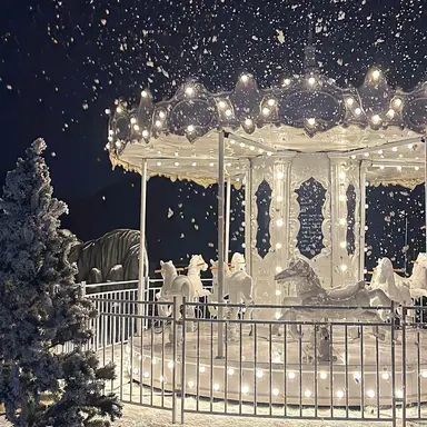 Profile image of 시미베