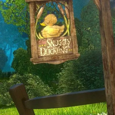 Profile image of 예엥