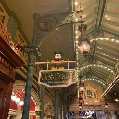 Profile image of 티푸