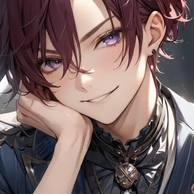 Profile image of 佳乃