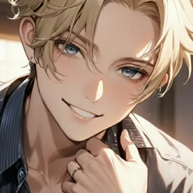 Profile image of 天音