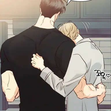 Profile image of 구현욱