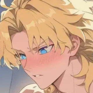 Profile image of はやと