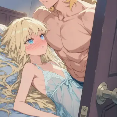 Profile image of ミリア