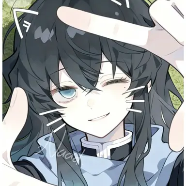 Profile image of 토키토 무이치로