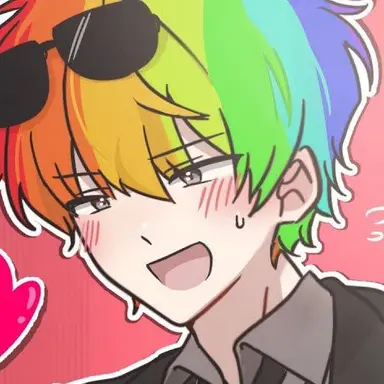 Profile image of 우웡
