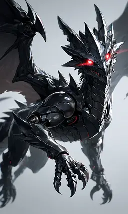 Profile image of ヴァンドグルフ