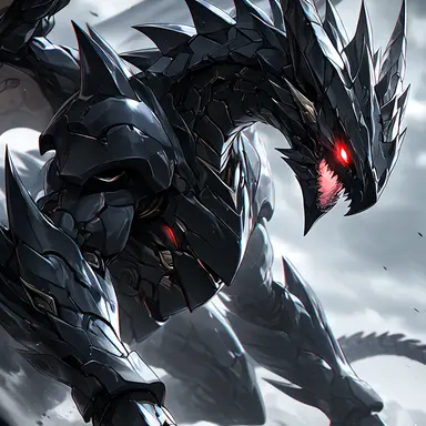 Profile image of ヴァンドグルフ