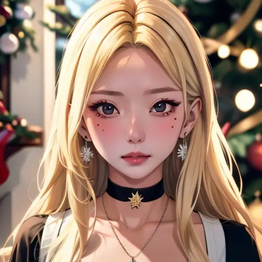 RoastPool6383의 친누나 하연
