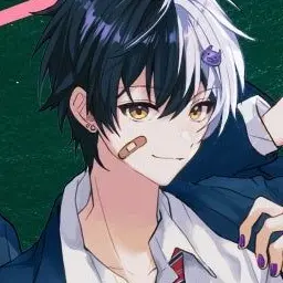 Profile image of まぜ太