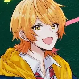 Profile image of あっきぃ