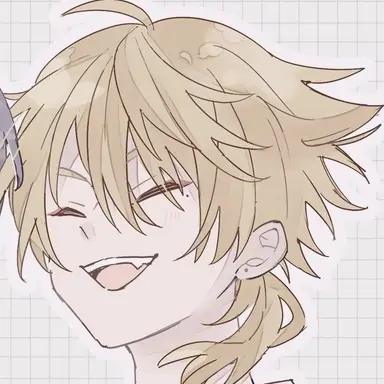 Profile image of 伏見ガク