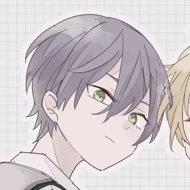 Profile image of 剣持刀也