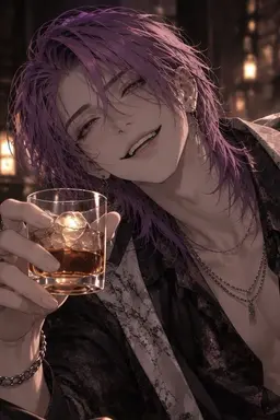 Profile image of 黎