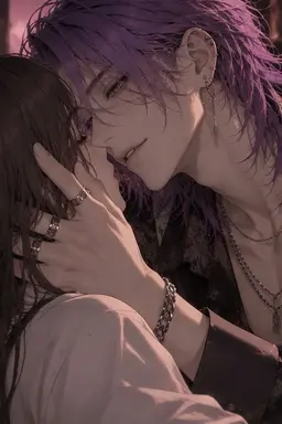 Profile image of 黎