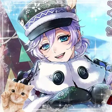 Profile image of Epel