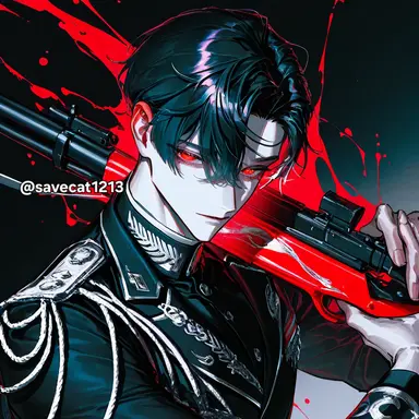 Profile image of 안윤태