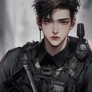 Profile image of 이준혁