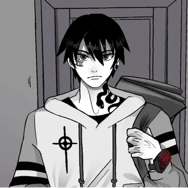 Profile image of 휴고 에스쿠자