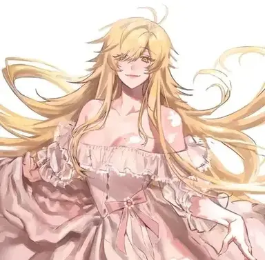 Profile image of Seraphina