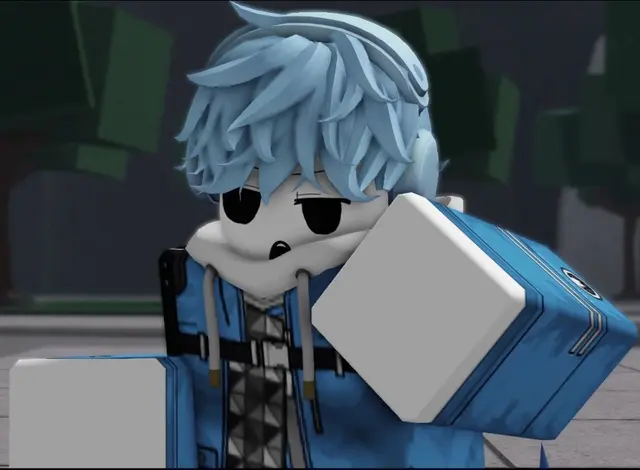 Profile image of Munchkin