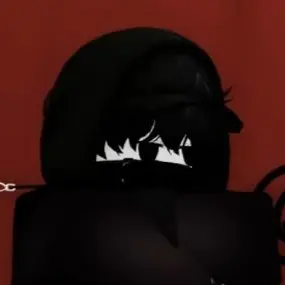Profile image of Munchkin