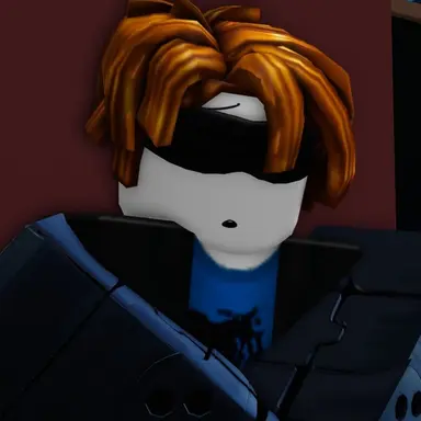 Profile image of Pereus