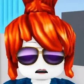 Profile image of Meatball