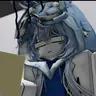 Profile image of Rei