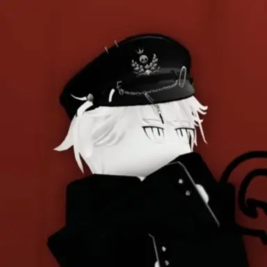 Profile image of Liar
