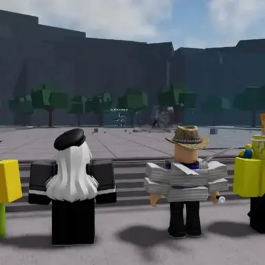 Profile image of Users