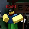 Profile image of Teamers